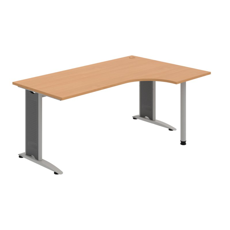 HOBIS Flex FE 1800 60 L — barevná kombinace