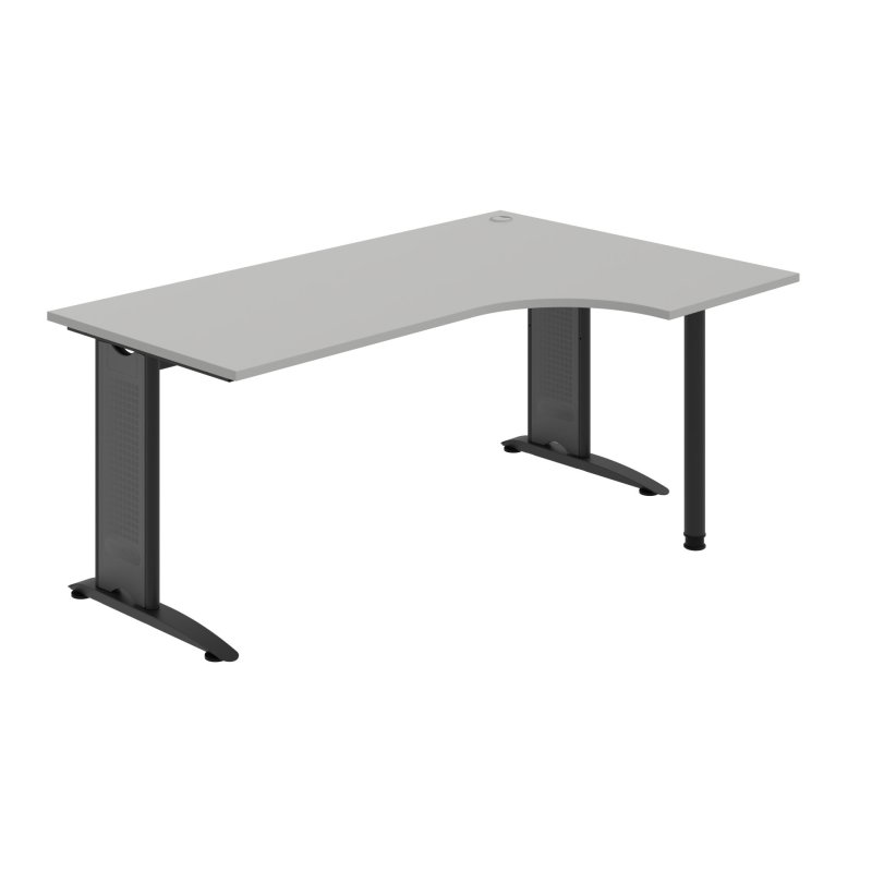 HOBIS Flex FE 1800 60 L — barevná kombinace