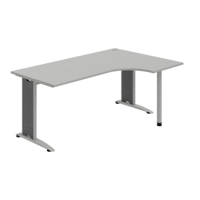 HOBIS Flex FE 1800 60 L — barevná kombinace