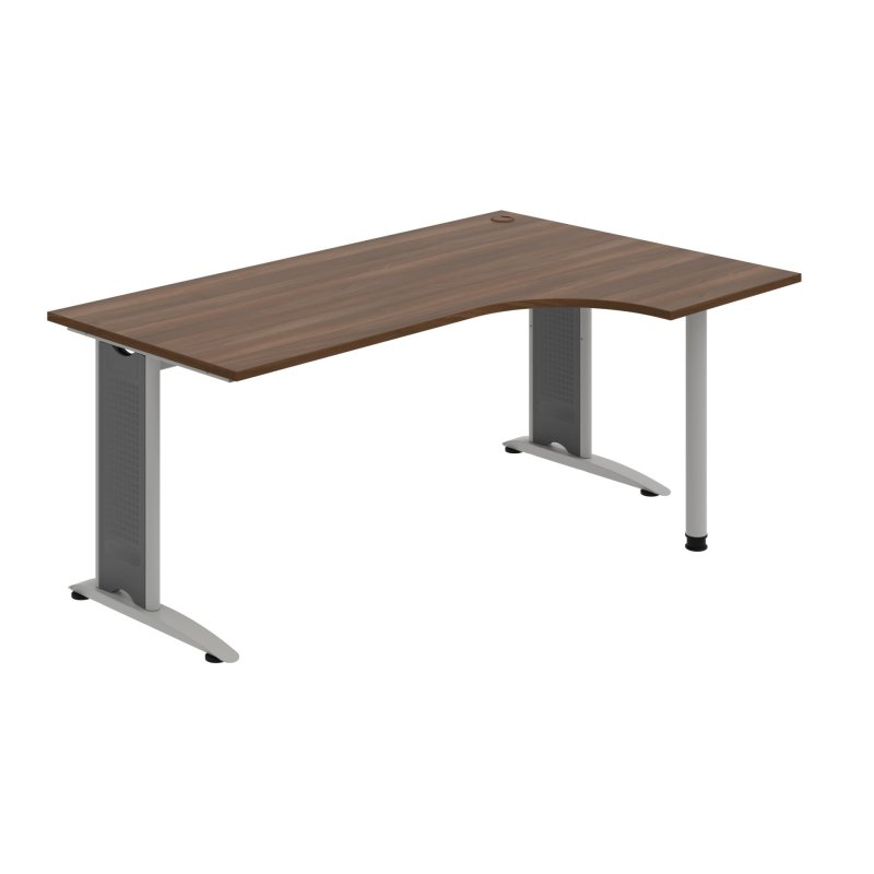 HOBIS Flex FE 1800 60 L — barevná kombinace