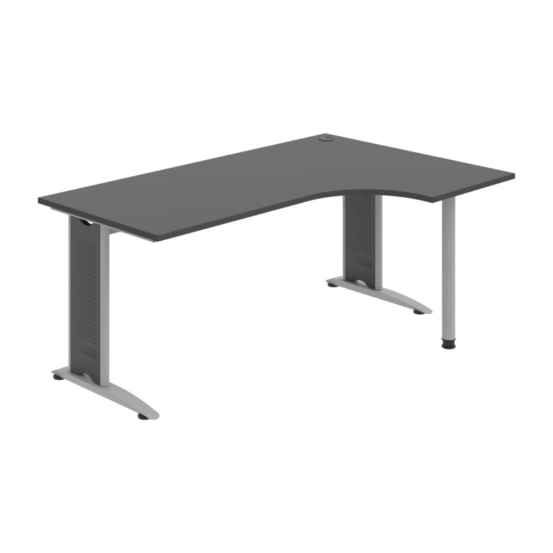 HOBIS Flex FE 1800 60 L — barevná kombinace
