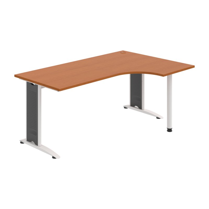 HOBIS Flex FE 1800 60 L — barevná kombinace