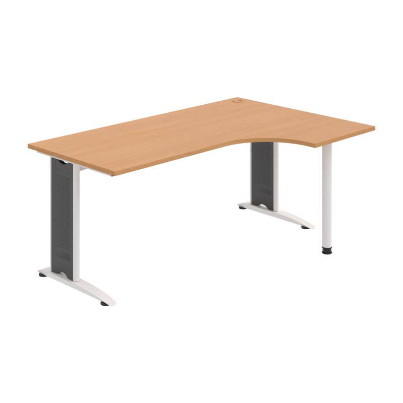 HOBIS Flex FE 1800 60 L — barevná kombinace