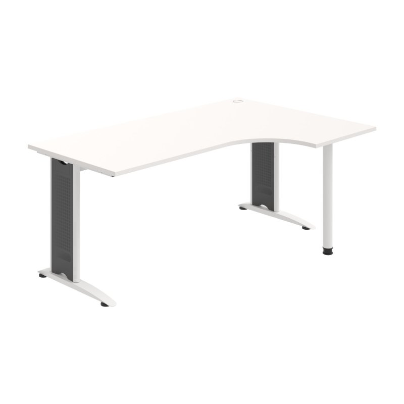 HOBIS Flex FE 1800 60 L — barevná kombinace