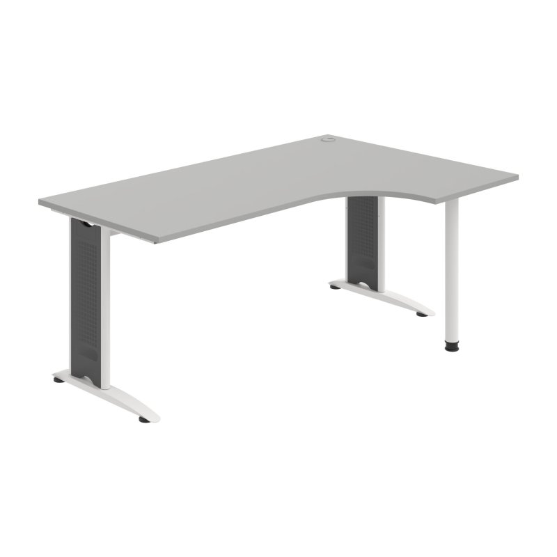 HOBIS Flex FE 1800 60 L — barevná kombinace