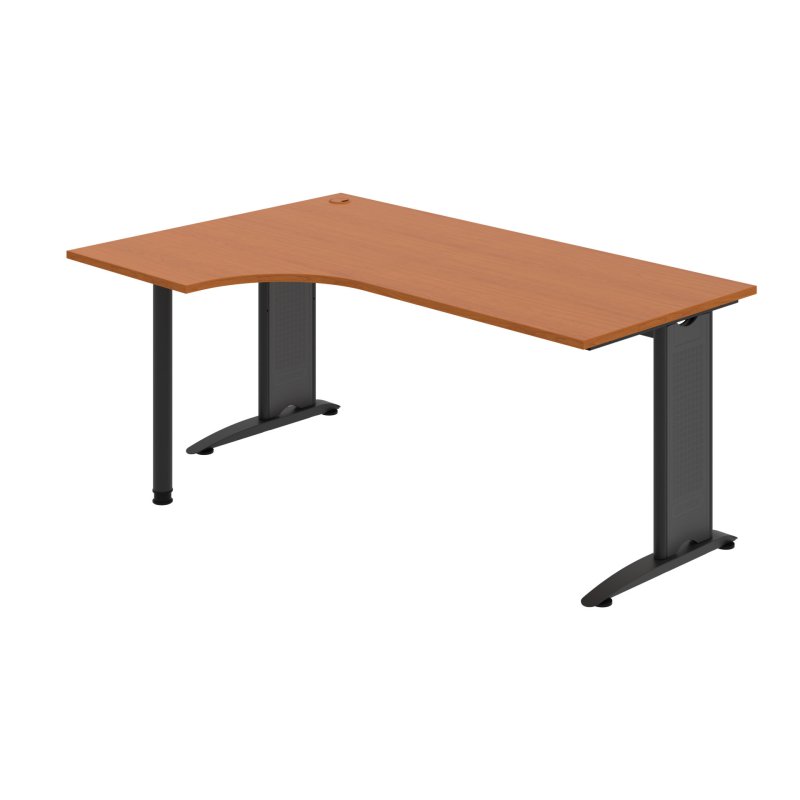 HOBIS Flex FE 1800 60 P — barevná kombinace