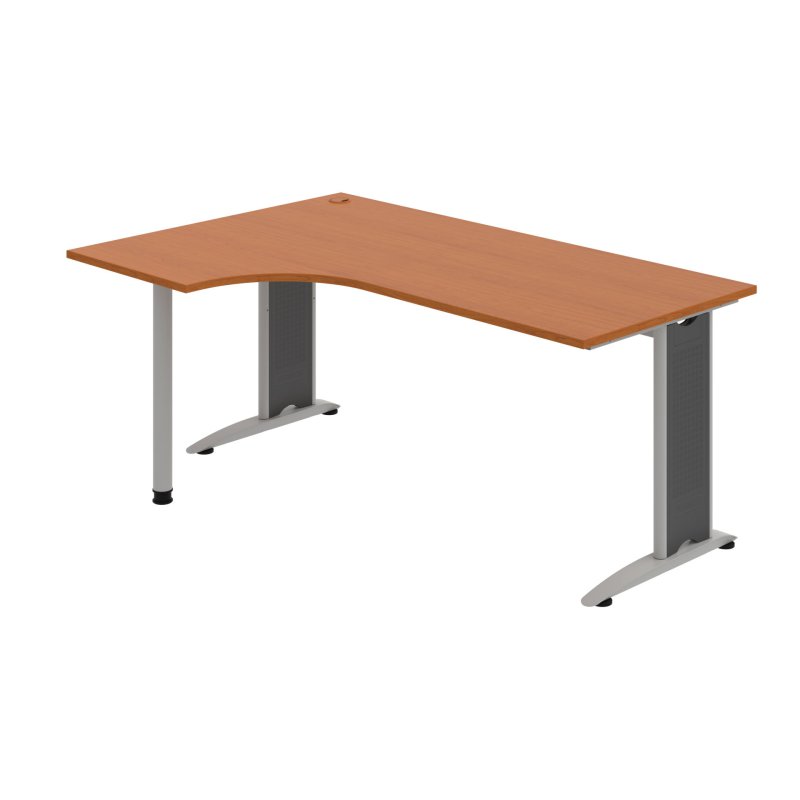 HOBIS Flex FE 1800 60 P — barevná kombinace