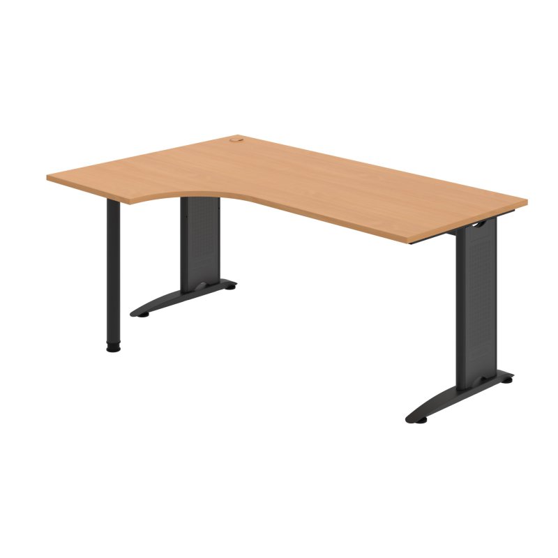 HOBIS Flex FE 1800 60 P — barevná kombinace