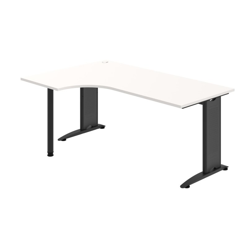 HOBIS Flex FE 1800 60 P — barevná kombinace