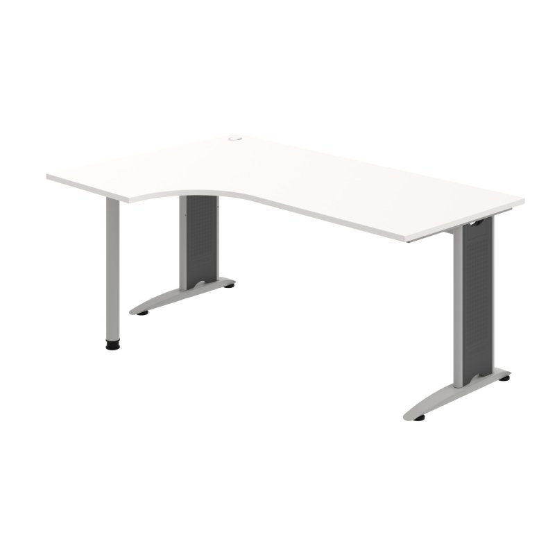 HOBIS Flex FE 1800 60 P — barevná kombinace