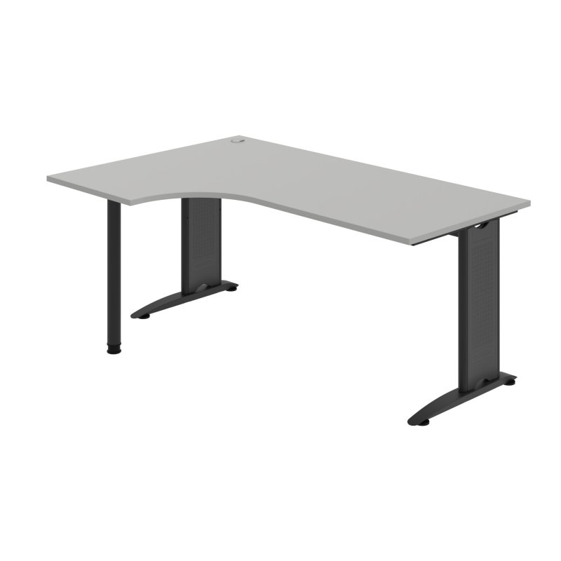 HOBIS Flex FE 1800 60 P — barevná kombinace