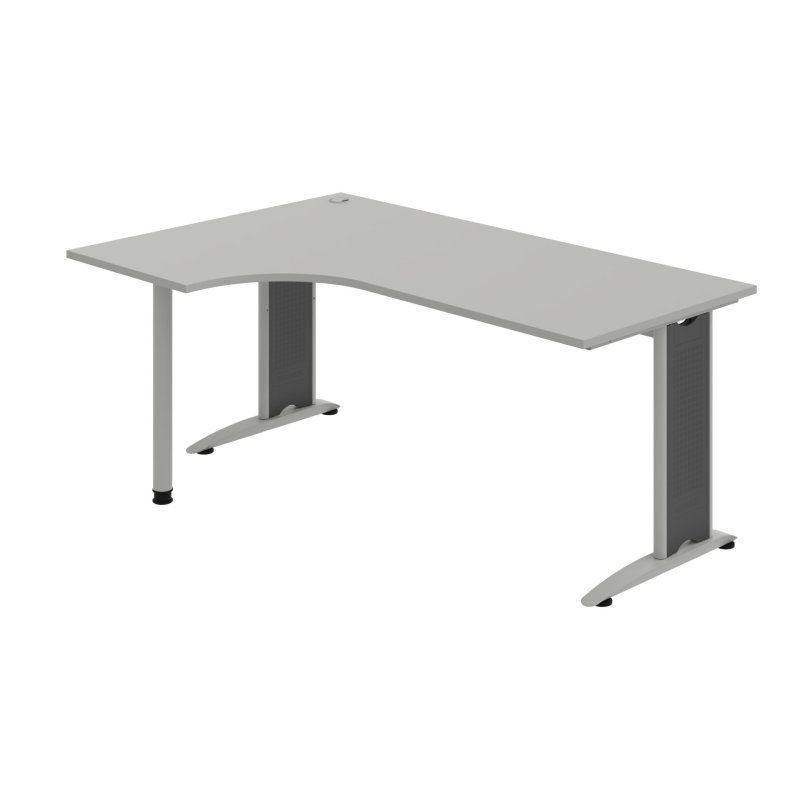 HOBIS Flex FE 1800 60 P — barevná kombinace