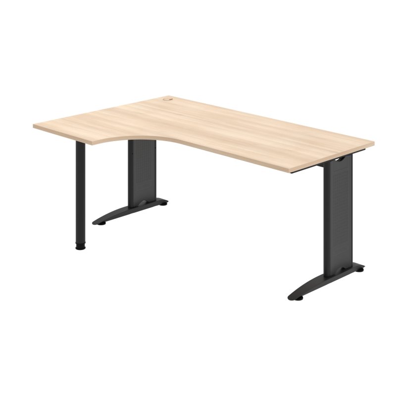 HOBIS Flex FE 1800 60 P — barevná kombinace