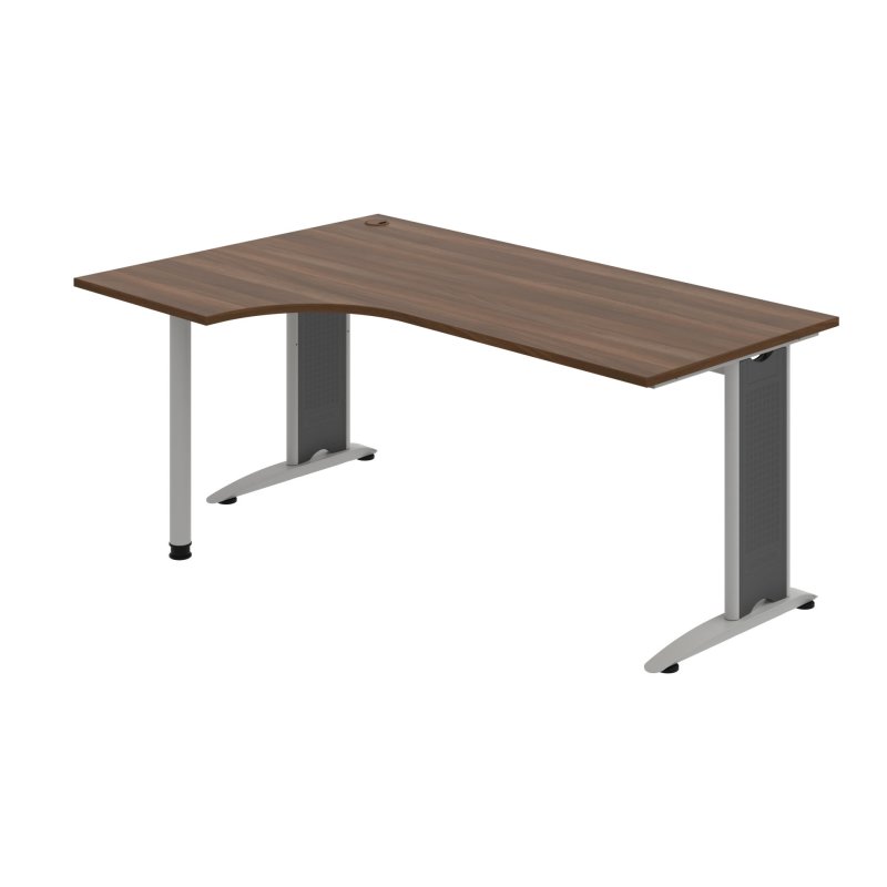 HOBIS Flex FE 1800 60 P — barevná kombinace