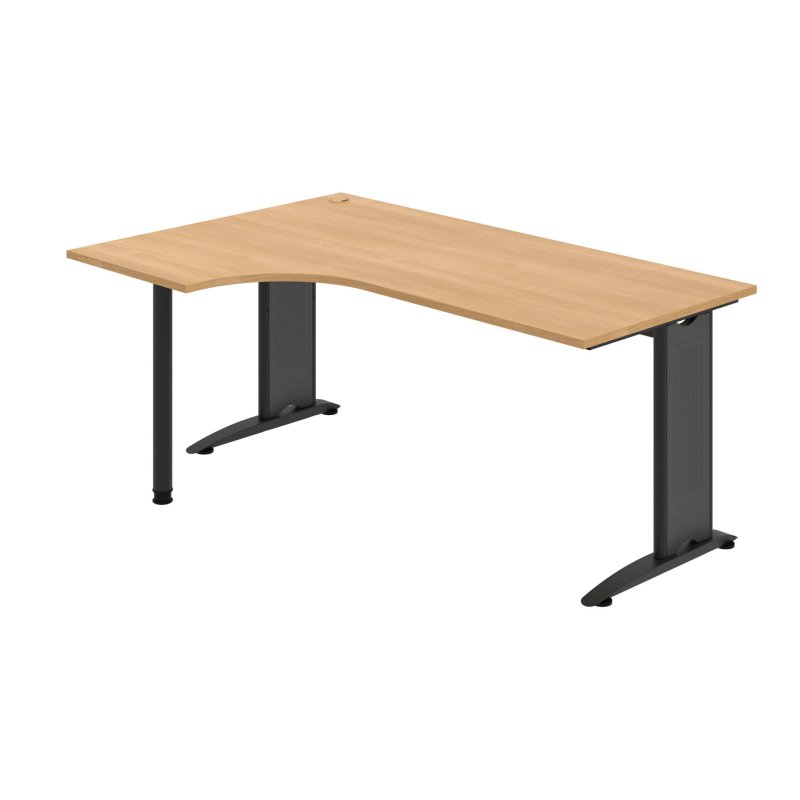HOBIS Flex FE 1800 60 P — barevná kombinace