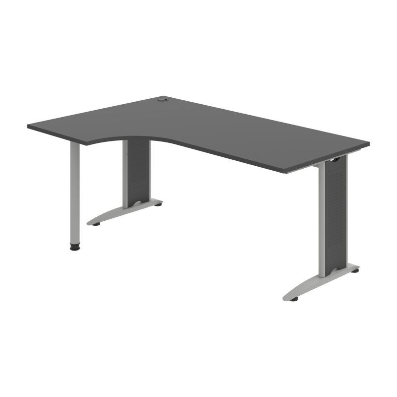 HOBIS Flex FE 1800 60 P — barevná kombinace