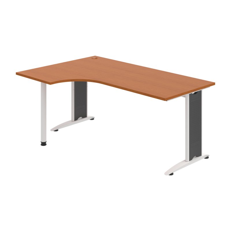 HOBIS Flex FE 1800 60 P — barevná kombinace