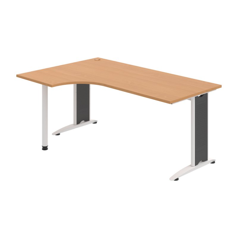 HOBIS Flex FE 1800 60 P — barevná kombinace
