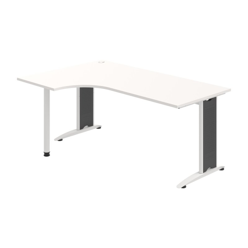 HOBIS Flex FE 1800 60 P — barevná kombinace