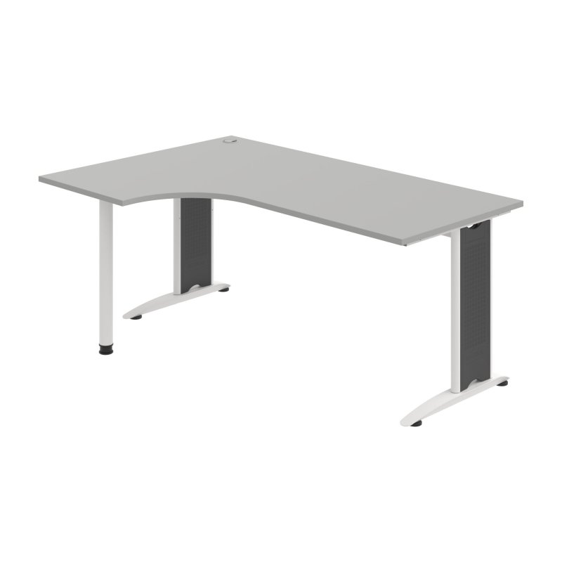 HOBIS Flex FE 1800 60 P — barevná kombinace