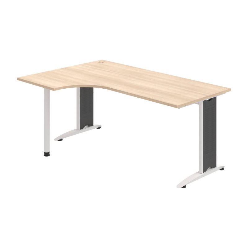 HOBIS Flex FE 1800 60 P — barevná kombinace