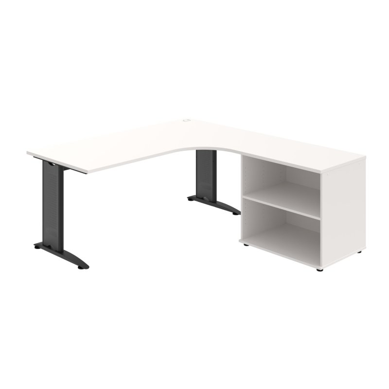 HOBIS Flex FE 1800 60 H L — barevná kombinace
