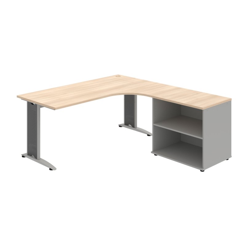 HOBIS Flex FE 1800 60 H L — barevná kombinace