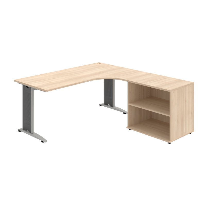 HOBIS Flex FE 1800 60 H L — barevná kombinace
