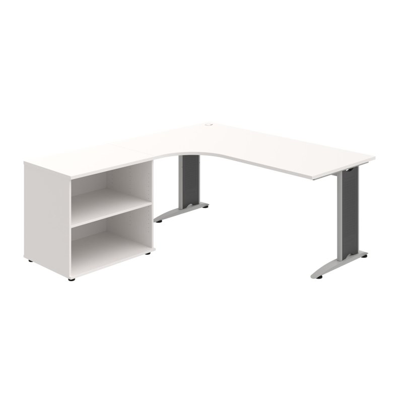 HOBIS Flex FE 1800 60 H P — barevná kombinace