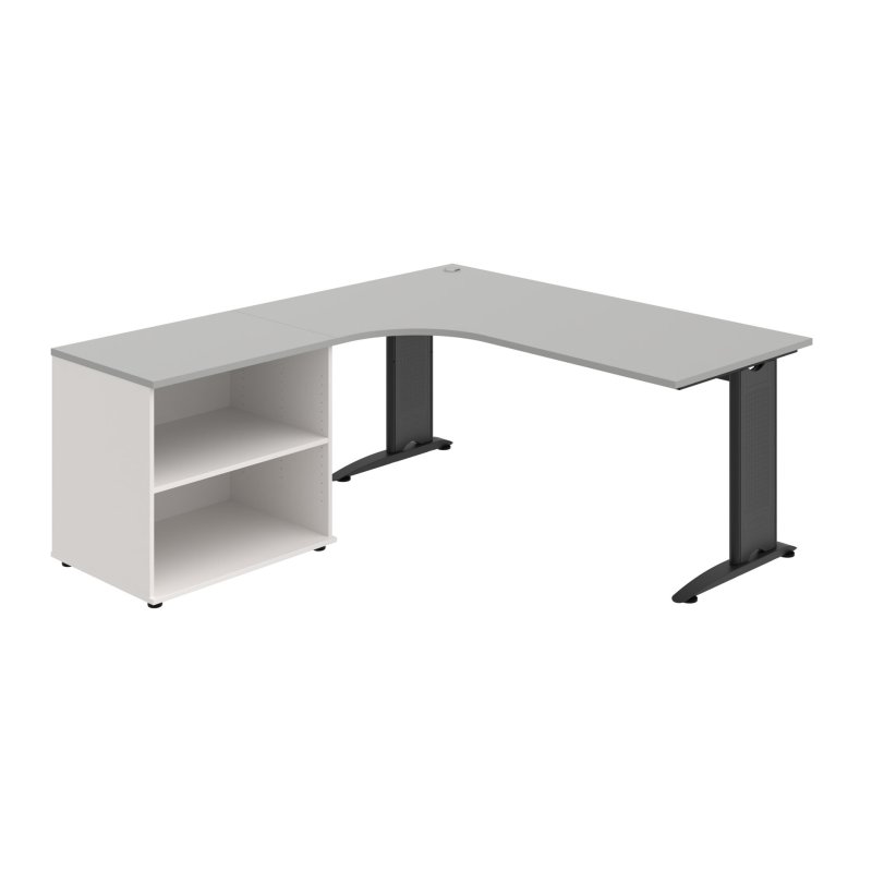 HOBIS Flex FE 1800 60 H P — barevná kombinace