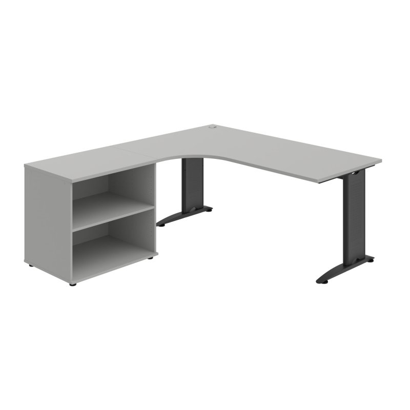 HOBIS Flex FE 1800 60 H P — barevná kombinace