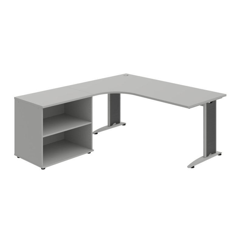 HOBIS Flex FE 1800 60 H P — barevná kombinace