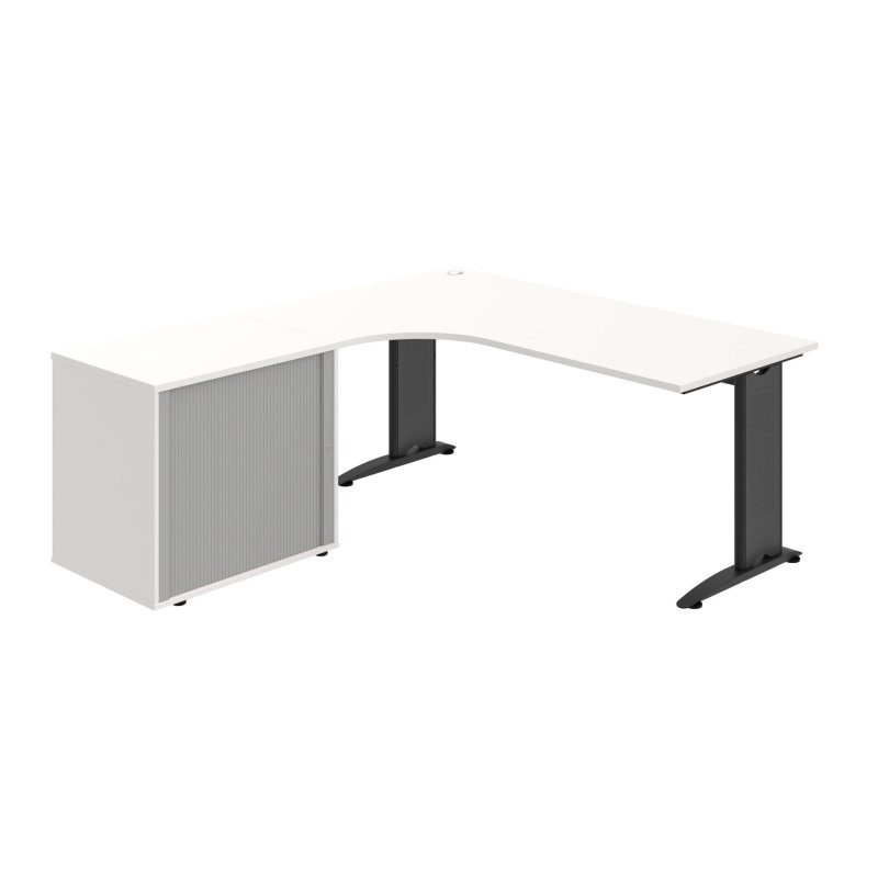 HOBIS Flex FE 1800 60 HR P — barevná kombinace