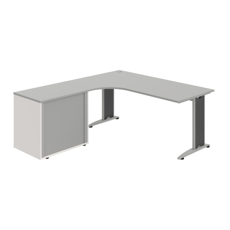 HOBIS Flex FE 1800 60 HR P — barevná kombinace