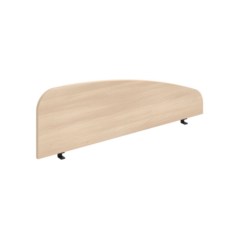 HOBIS PA 1400 H — barevná kombinace