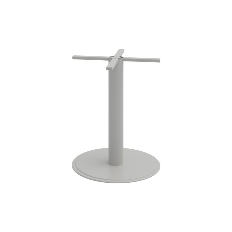 CNK 730 600 - Stolové desky a nohy