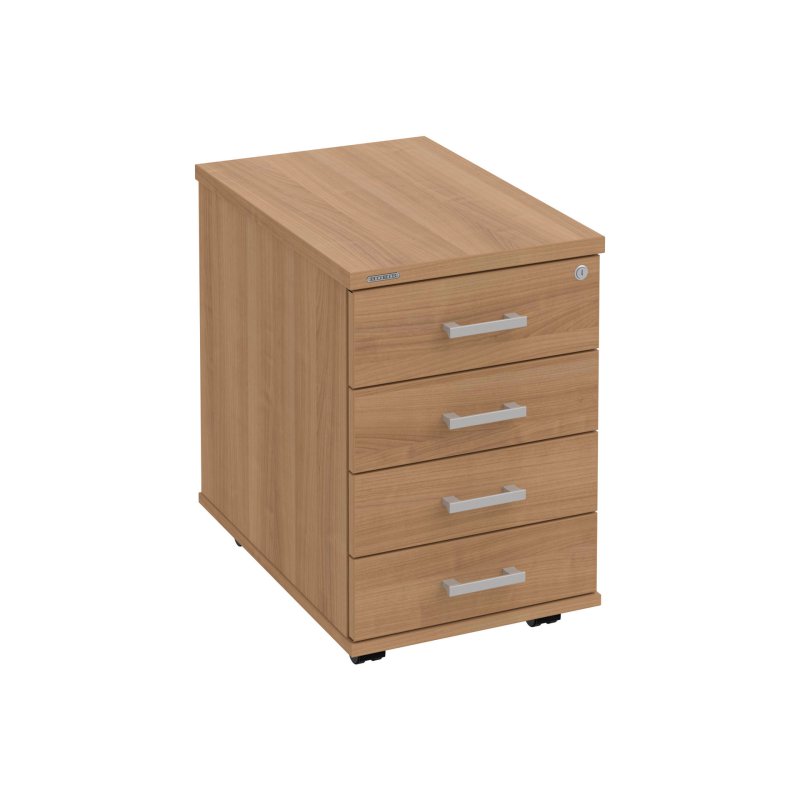 HOBIS K 34 C P — barevná kombinace