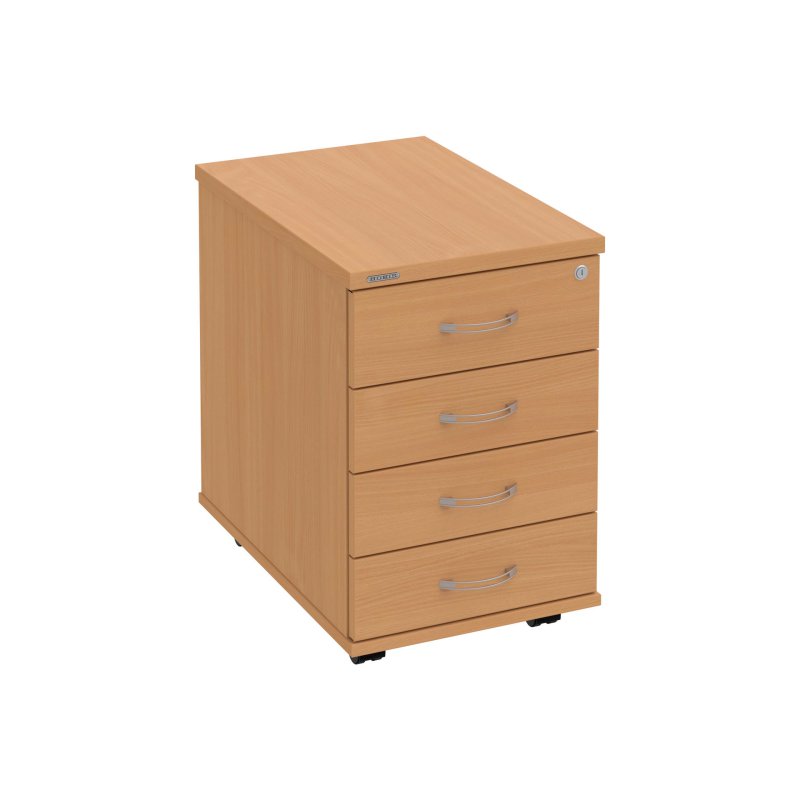 HOBIS K 34 C P — barevná kombinace