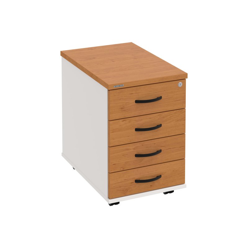 HOBIS K 34 C N — barevná kombinace