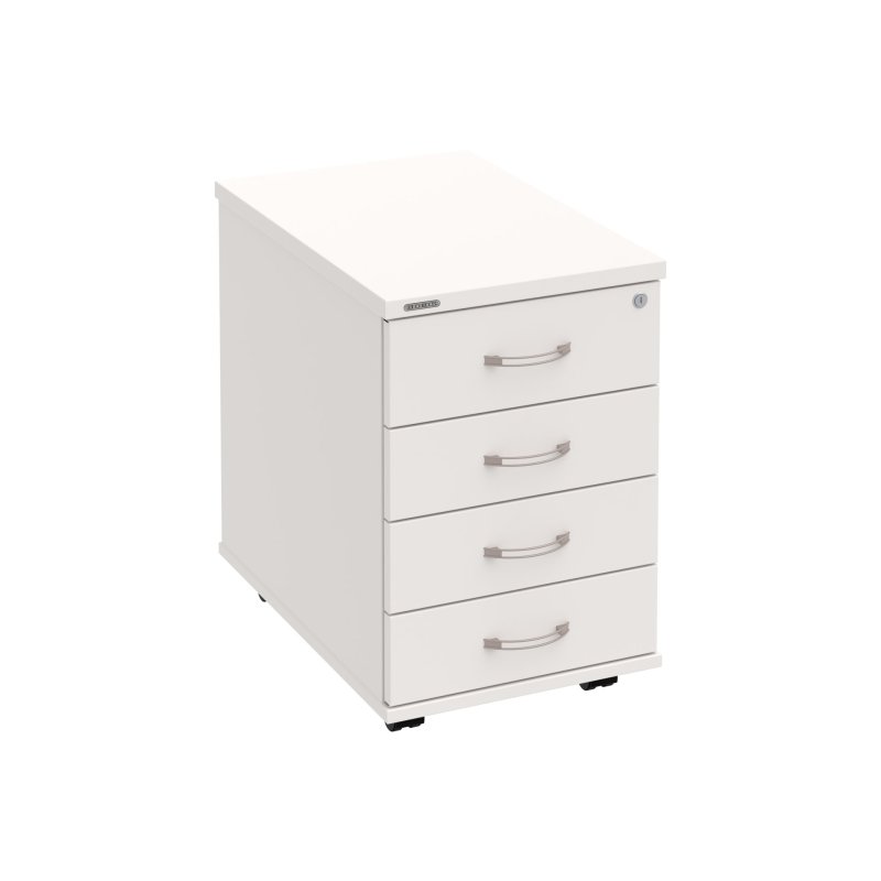 HOBIS K 34 C N — barevná kombinace
