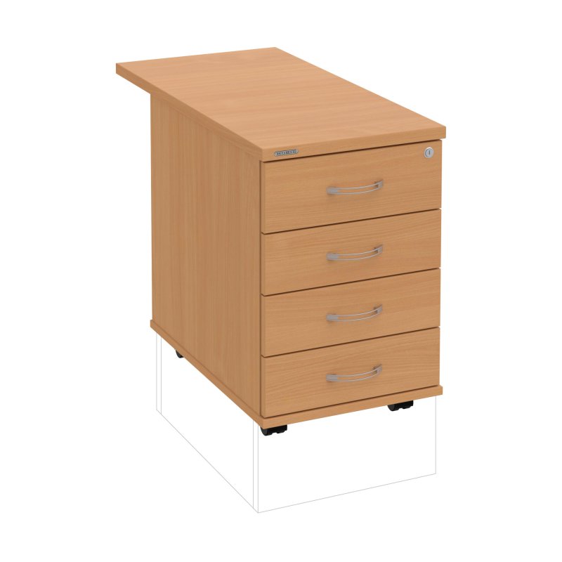 HOBIS K 34 C N 80 — barevná kombinace