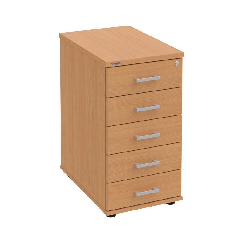 HOBIS K 35 C P — barevná kombinace