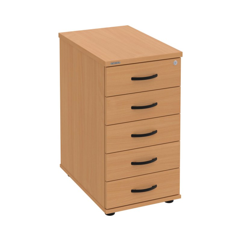 HOBIS K 35 C P — barevná kombinace