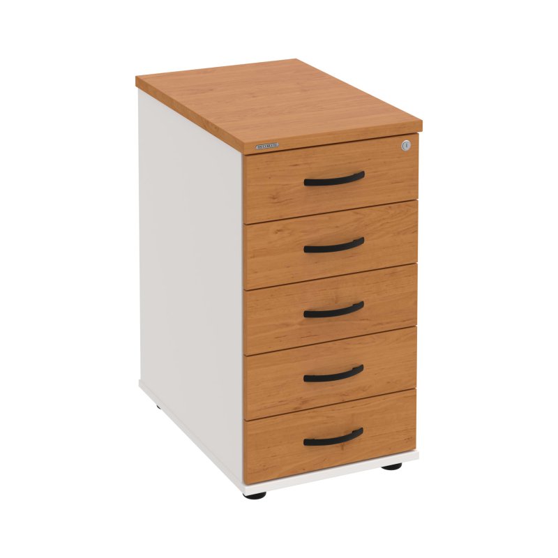 HOBIS K 35 C N — barevná kombinace