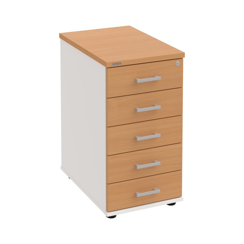 HOBIS K 35 C N — barevná kombinace