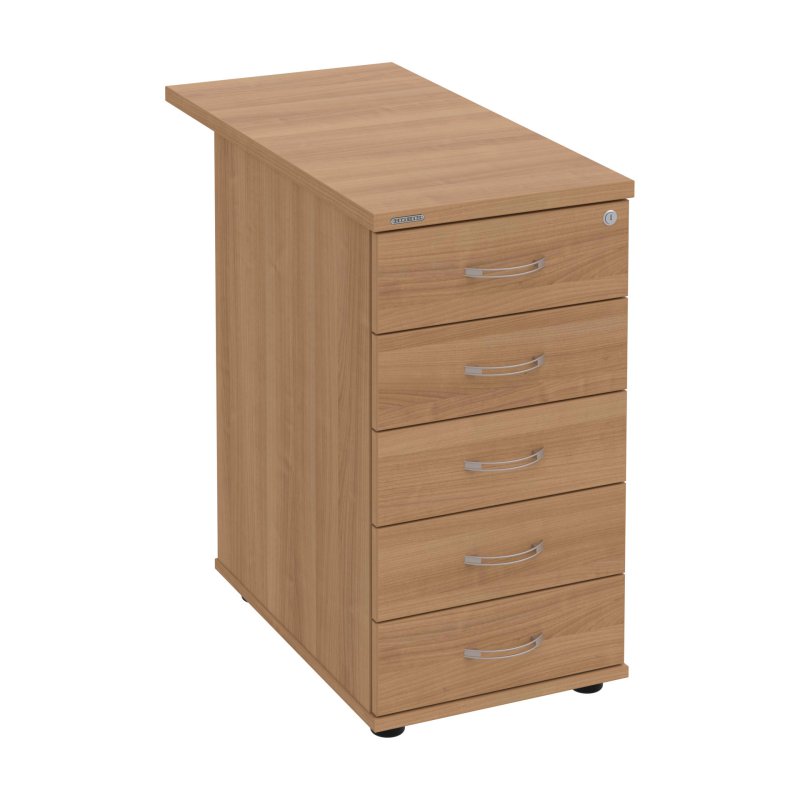 HOBIS K 35 C N 80 — barevná kombinace