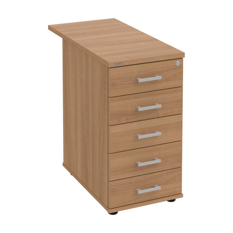 HOBIS K 35 C N 80 — barevná kombinace