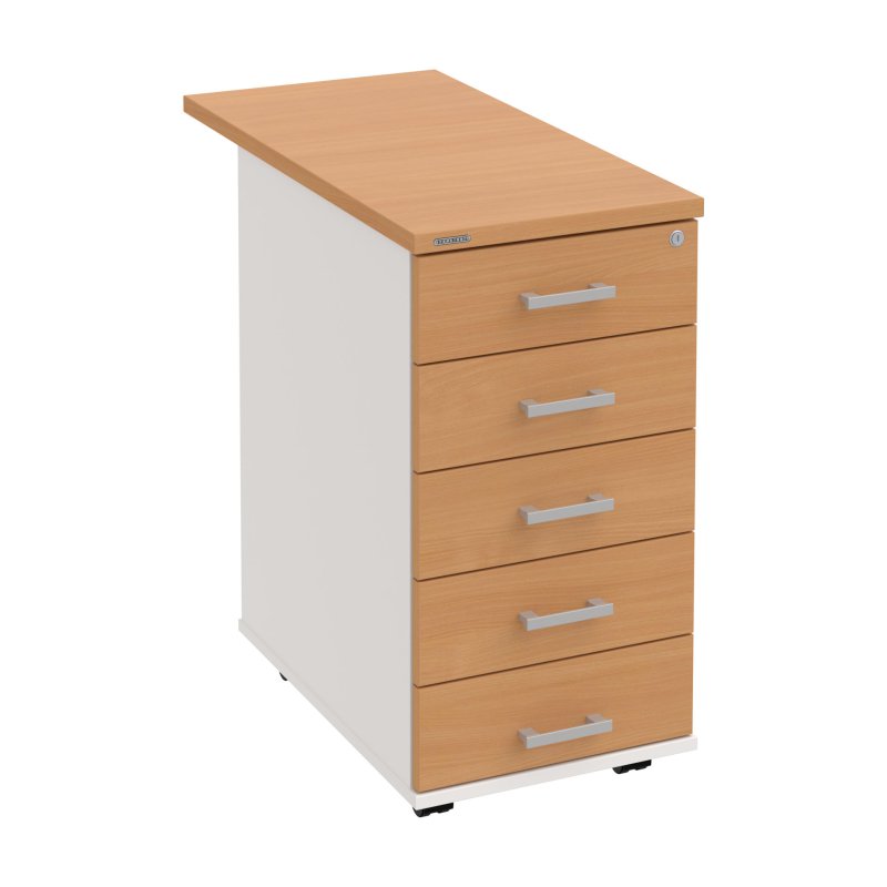 HOBIS K 35 C N 80 — barevná kombinace