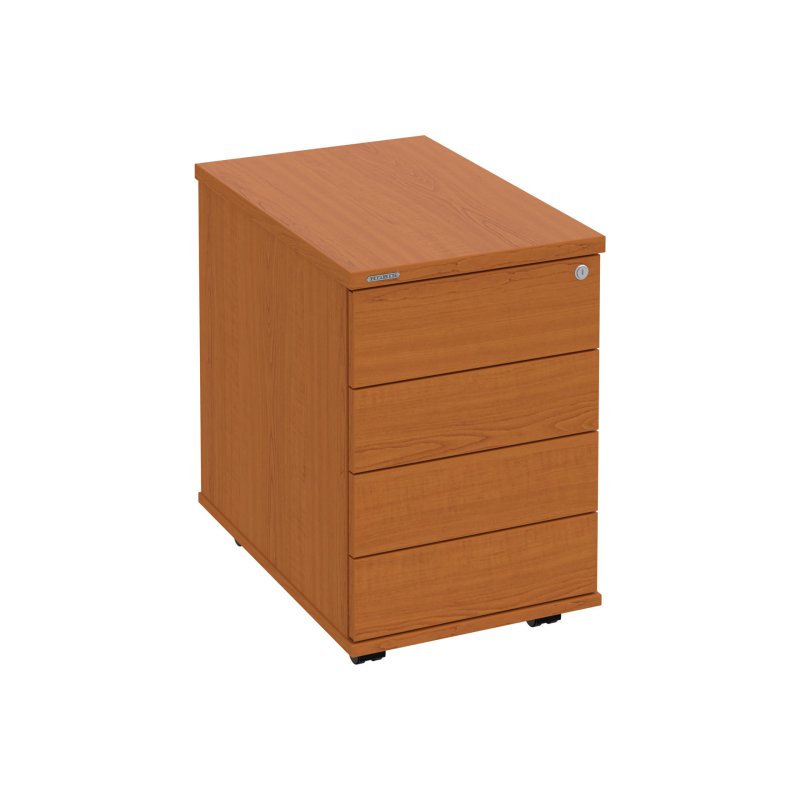 HOBIS K 34 C PTO P — barevná kombinace
