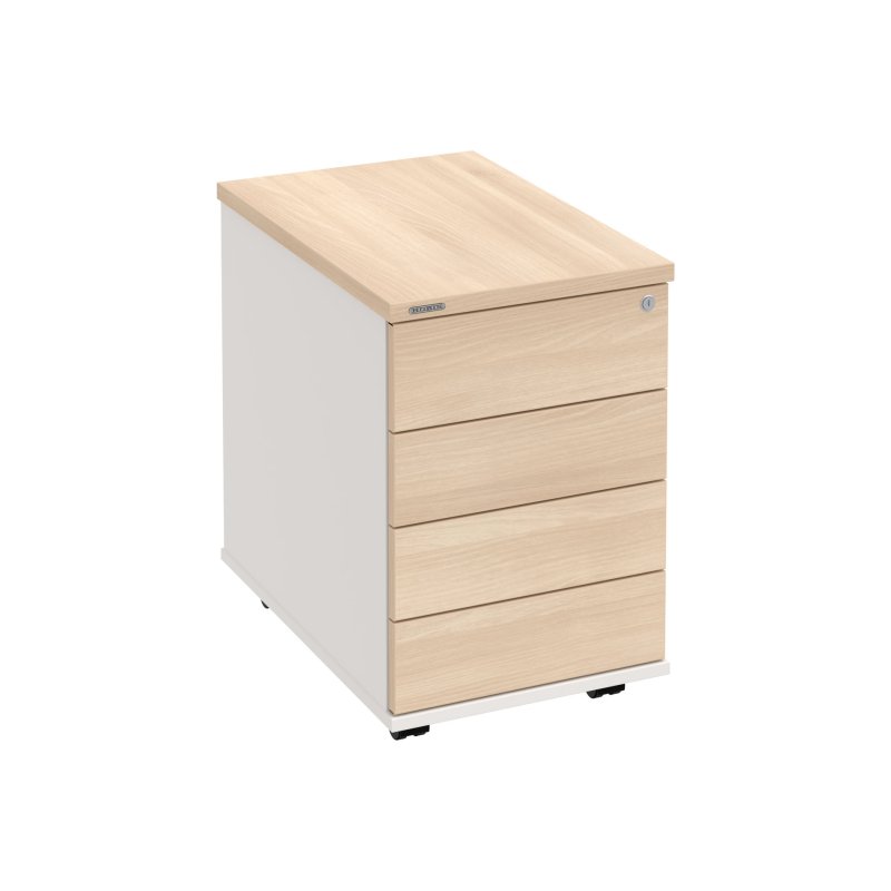 HOBIS K 34 C PTO P — barevná kombinace